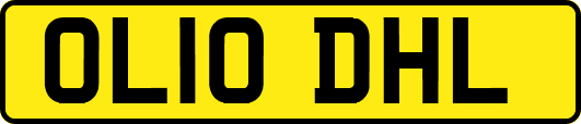 OL10DHL