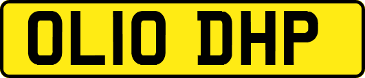 OL10DHP
