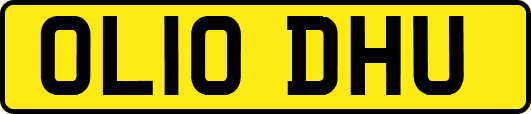 OL10DHU