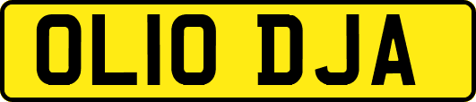 OL10DJA
