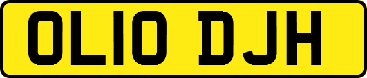 OL10DJH