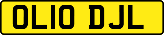 OL10DJL