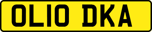 OL10DKA