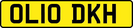 OL10DKH