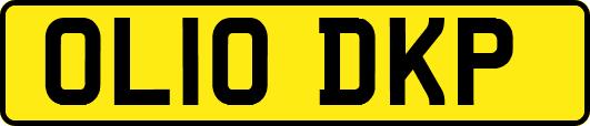 OL10DKP