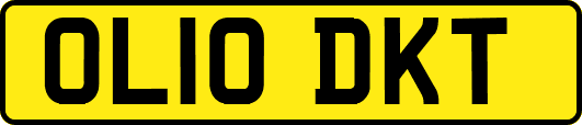 OL10DKT