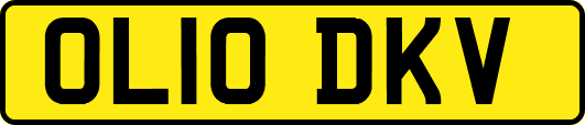 OL10DKV