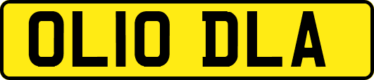 OL10DLA