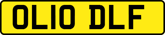 OL10DLF
