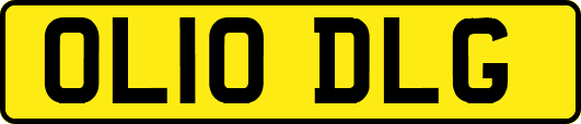 OL10DLG