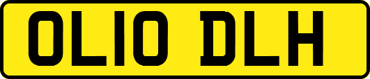 OL10DLH