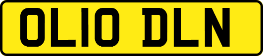 OL10DLN