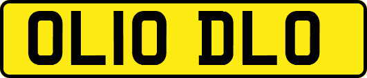 OL10DLO