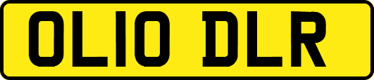 OL10DLR