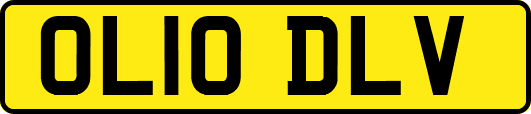 OL10DLV