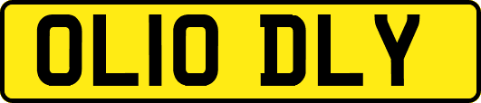 OL10DLY