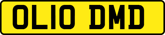 OL10DMD
