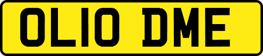 OL10DME