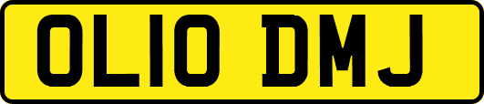 OL10DMJ