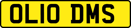 OL10DMS