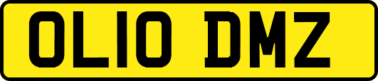 OL10DMZ