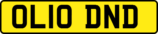 OL10DND