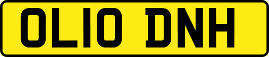 OL10DNH