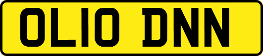 OL10DNN