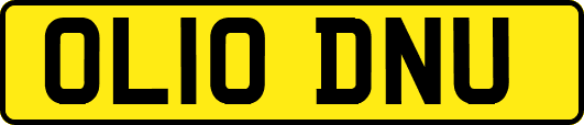 OL10DNU