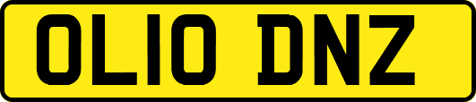 OL10DNZ