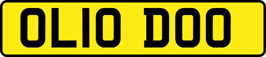 OL10DOO