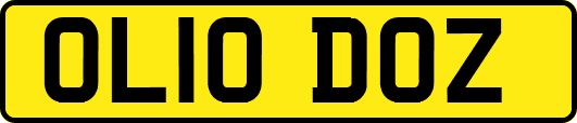 OL10DOZ