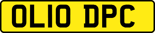 OL10DPC