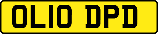 OL10DPD