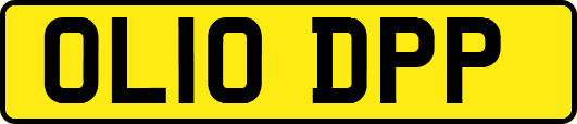 OL10DPP