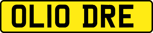 OL10DRE