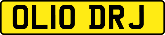 OL10DRJ