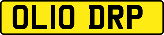 OL10DRP