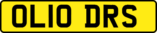 OL10DRS