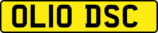 OL10DSC