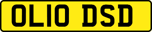 OL10DSD