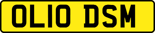 OL10DSM