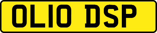 OL10DSP