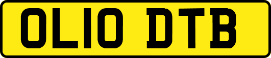 OL10DTB