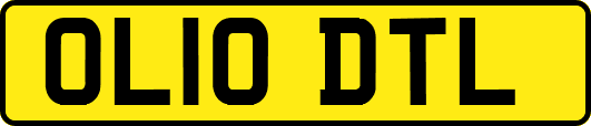 OL10DTL