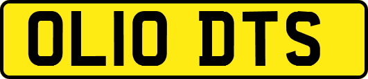 OL10DTS