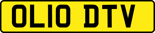 OL10DTV