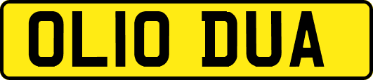 OL10DUA