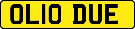 OL10DUE