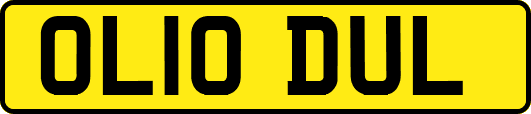 OL10DUL